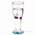 High Quality Double Wall Glass Tumbler